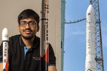 vikram rocket 180730909 16x9 0