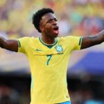 vinicius jr 135916110 16x9 1