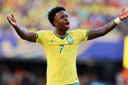 vinicius jr 135916110 16x9 1