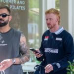 virat kohli jordan cox 161634836 16x9 1