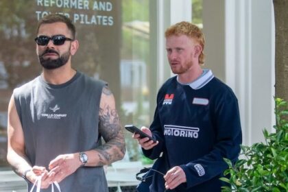 virat kohli jordan cox 161634836 16x9 1
