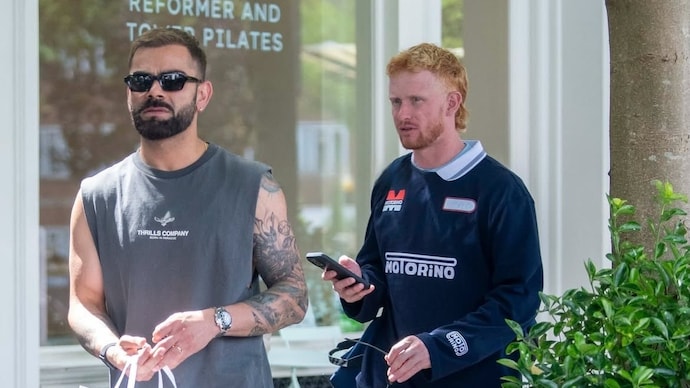 virat kohli jordan cox 161634836 16x9 1