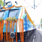 vt7tntss indias first hydrogen train 650x400 17 July 26