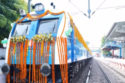 vt7tntss indias first hydrogen train 650x400 17 July 26