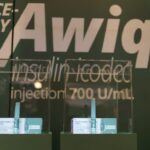 weekly insulin awiqli 090055514 16x9 0