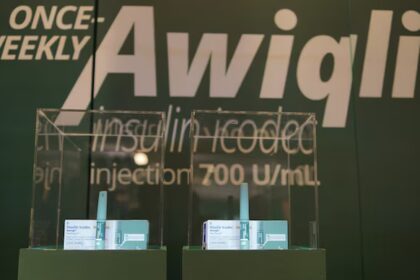 weekly insulin awiqli 090055514 16x9 0