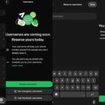 whatsapp uername 303457306 16x9 0