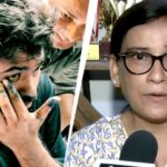 who is barkha trehan mens rights activist who threw ink at abhijeet dipke 192209876 16x9 0