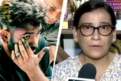 who is barkha trehan mens rights activist who threw ink at abhijeet dipke 192209876 16x9 0