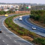 why mumbai goa highway ride will enter a faster lane this year 232417158 16x9 0