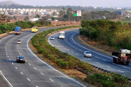 why mumbai goa highway ride will enter a faster lane this year 232417158 16x9 0