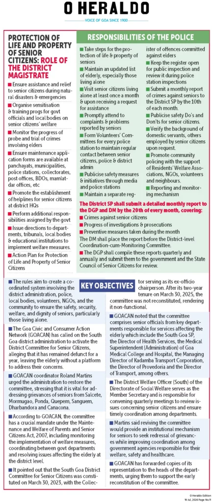THE TWILIGHT OF FEAR: GOA MUST ACT TO PROTECT ITS SENIOR CITIZENS 2 x58418.jpg.pagespeed.ic . 6mAG1Rwgz