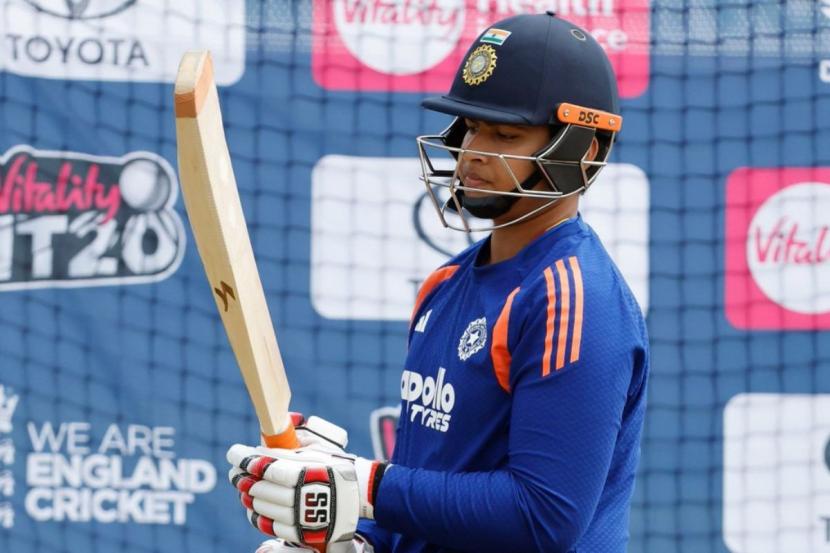 Uthappa’s Warning to Sooryavanshi: ‘We Saw What Happened With Kambli and Shaw’ 1 04vaibhav sooryavanshi