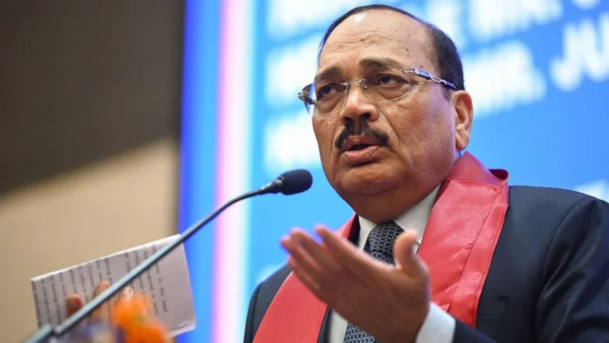 TISS postpones convocation amid fears of protests against CJI Surya Kant 1 0e6ba550 9a21 11f1 9a44 e568b7279c37.jpg