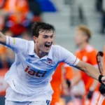 0oF9gGBBqs