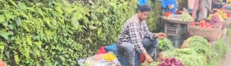 Quepem Fish Market Vendors Seek Clean-Up Amid Growing Hygiene Concerns 1 1000004162