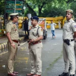 10delhi police 1