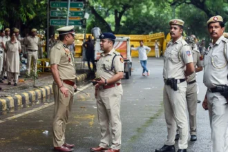 10delhi police 1