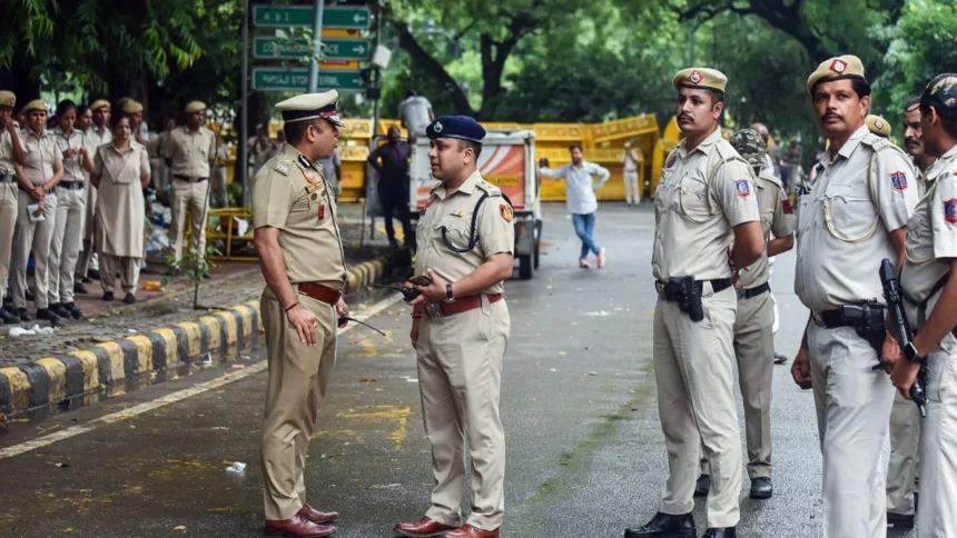 10delhi police 1
