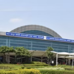 1198480 lsbi varanasi airport e1786861806451