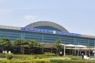 1198480 lsbi varanasi airport e1786861806451