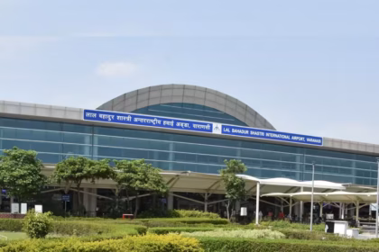 1198480 lsbi varanasi airport e1786861806451