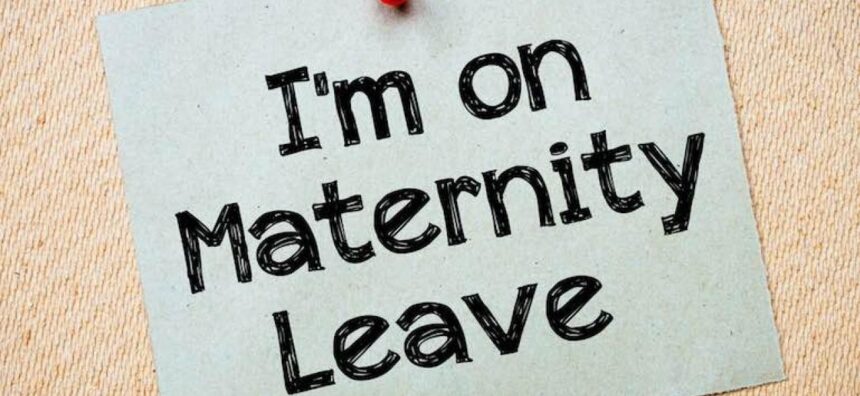 Allahabad HC: Maternity Leave Is a Legal Right, Not a Rulebook Privilege 1 1602496782979