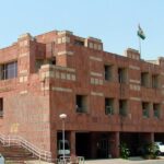 1762147506 jawaharlal nehru university 1