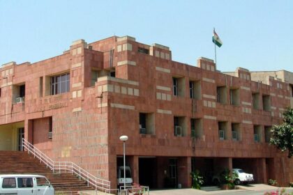 1762147506 jawaharlal nehru university 1