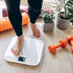 1800x1200 why cant i lose weight ref guide