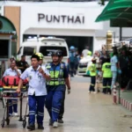 2026 08 07T035917Z 453101551 RC2FTMAJ1G4I RTRMADP 3 THAILAND SHOOTING 1786075370