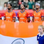 20260815 fih hockey world cup belgium netherlands 2026 m india vs wales hf17598 20260815