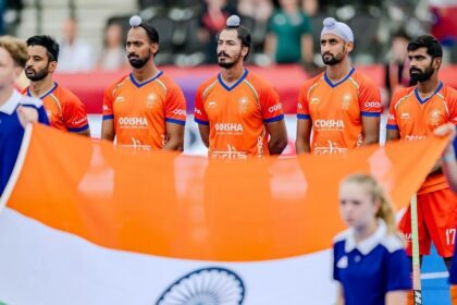 20260815 fih hockey world cup belgium netherlands 2026 m india vs wales hf17598 20260815