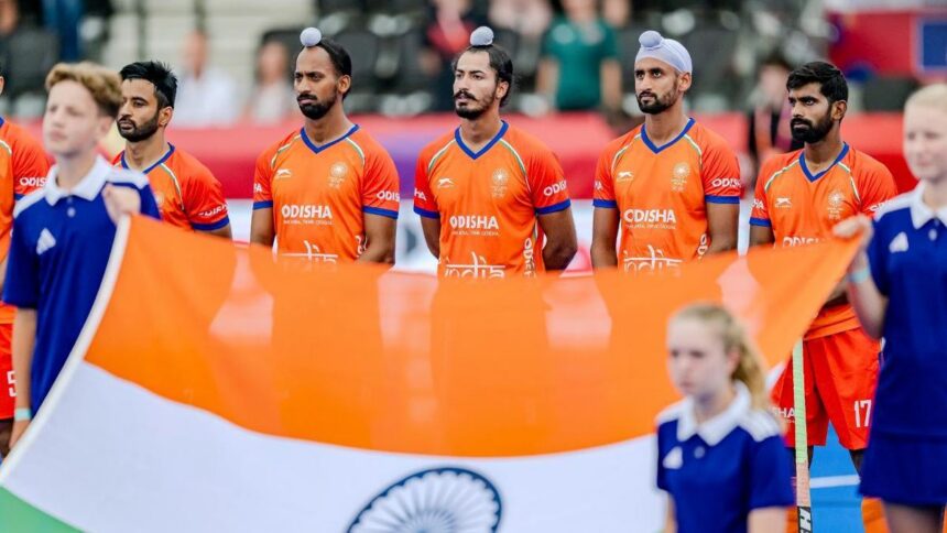 20260815 fih hockey world cup belgium netherlands 2026 m india vs wales hf17598 20260815