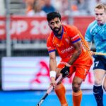 20260817 fih hockey world cup belgium netherlands 2026 m india vs england ep 3631 20260817 1