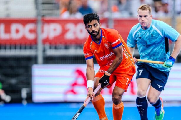 20260817 fih hockey world cup belgium netherlands 2026 m india vs england ep 3631 20260817 1
