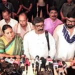 20260818028L 1