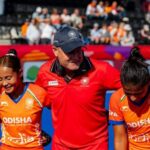 20260820 fih hockey world cup belgium netherlands 2026 w india vs england ep 9875 20260820