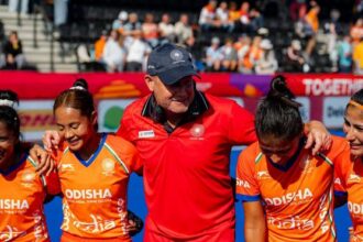 20260820 fih hockey world cup belgium netherlands 2026 w india vs england ep 9875 20260820