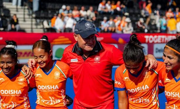 20260820 fih hockey world cup belgium netherlands 2026 w india vs england ep 9875 20260820