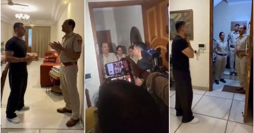 Tehseen Poonawalla Claims House Arrest Ahead of E20 Protest, Alleges Police Curbs 1 214859 mibmtjyycw 1785571695