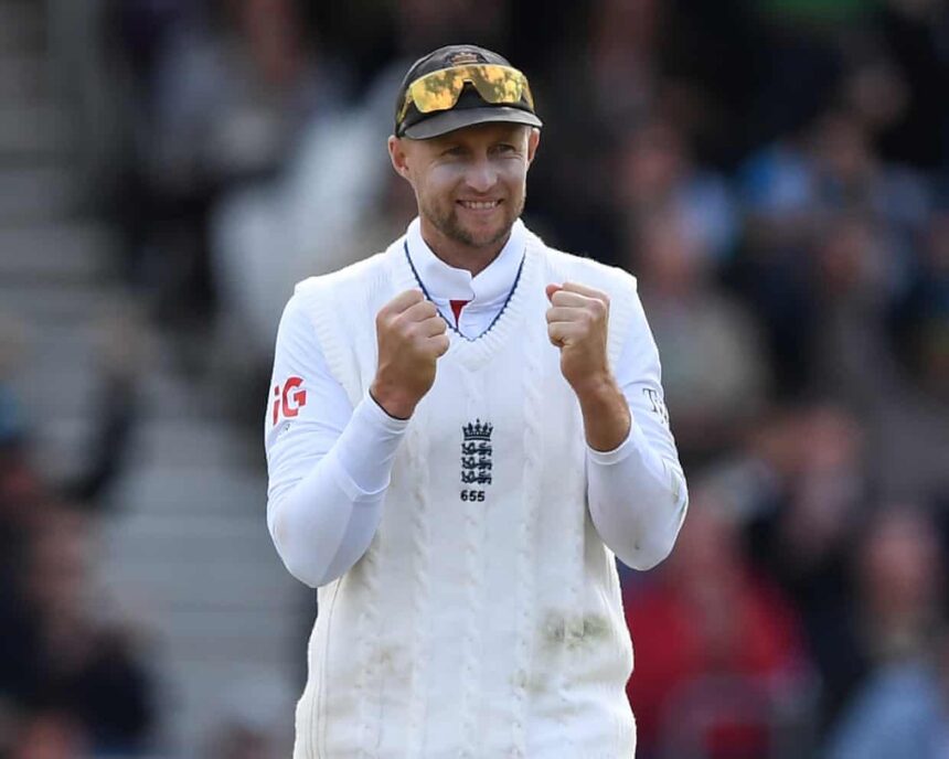 1,053 Balls of Mayhem: England Seamers Annihilate Pakistan in Headingley Express Match 1 2259