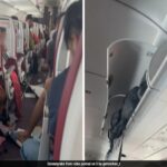 2pemkrfc air india phuket delhi flight 625x300 05 August 26