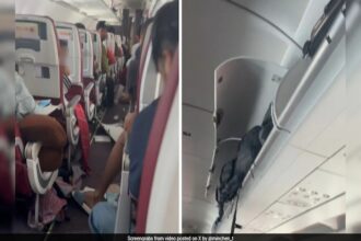 2pemkrfc air india phuket delhi flight 625x300 05 August 26