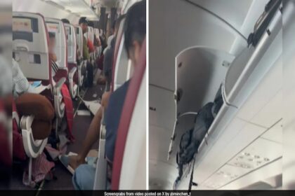 2pemkrfc air india phuket delhi flight 625x300 05 August 26