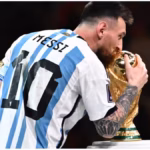 319328 lionel messis fans 2015 prediction goes viral after argentina win fifa wc
