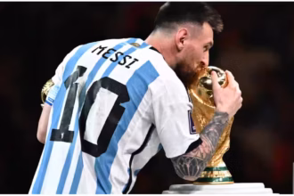 319328 lionel messis fans 2015 prediction goes viral after argentina win fifa wc