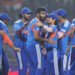 48mrs058 team india getty 625x300 31 August 26