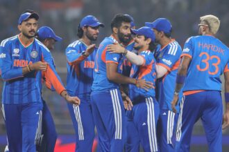 48mrs058 team india getty 625x300 31 August 26