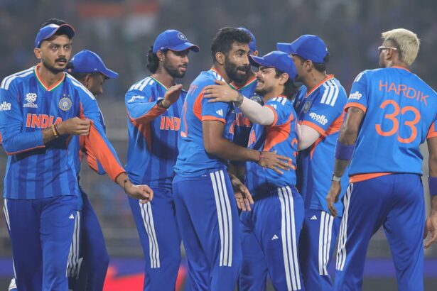 48mrs058 team india getty 625x300 31 August 26